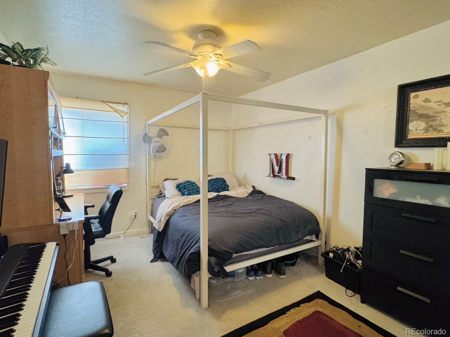 MLS Image #2 for 3653 s sheridan boulevard,denver, Colorado