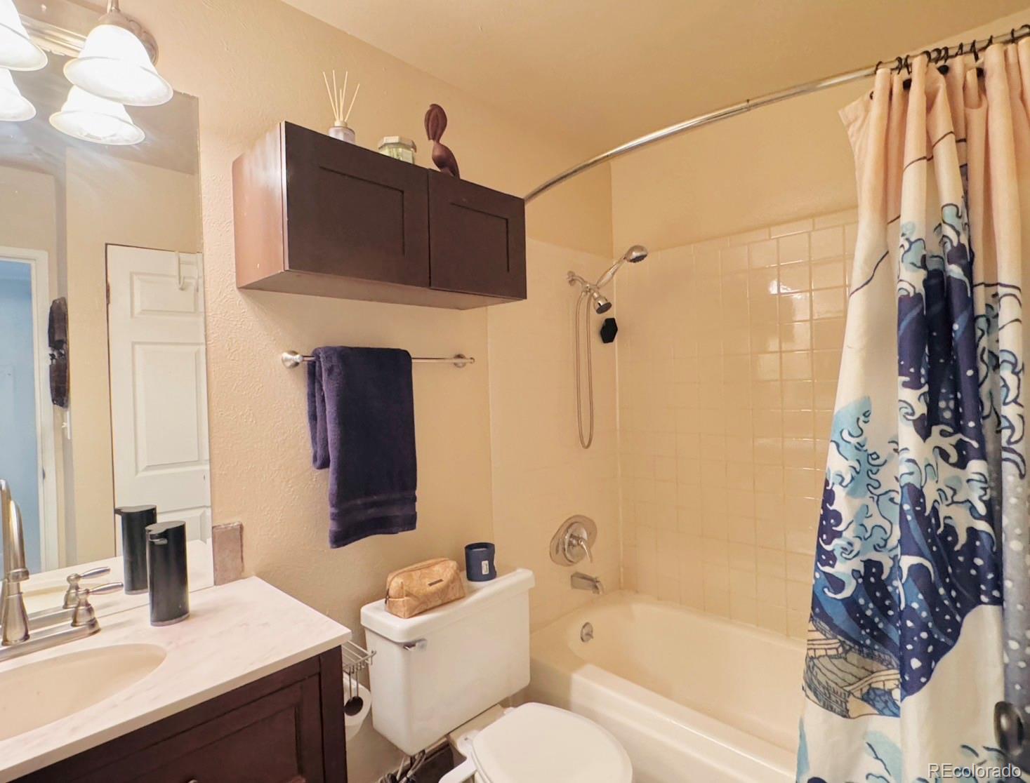 MLS Image #3 for 3653 s sheridan boulevard,denver, Colorado