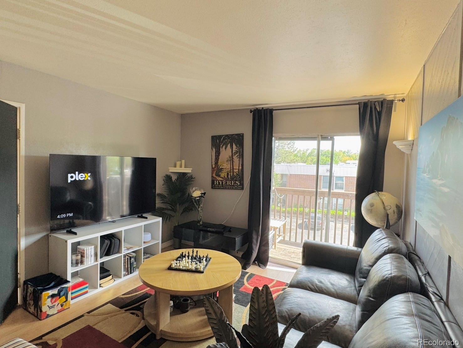 MLS Image #4 for 3653 s sheridan boulevard,denver, Colorado