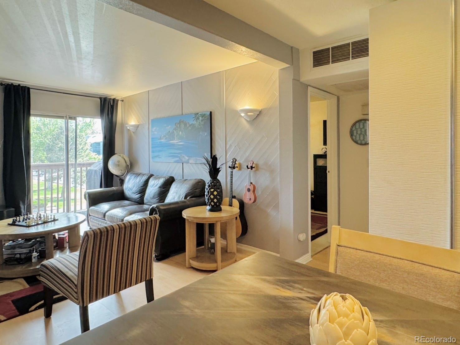 MLS Image #5 for 3653 s sheridan boulevard,denver, Colorado