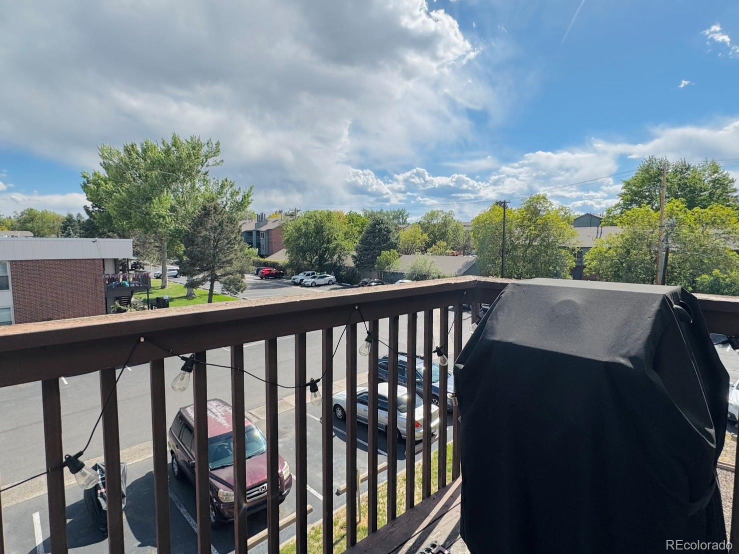 MLS Image #6 for 3653 s sheridan boulevard,denver, Colorado