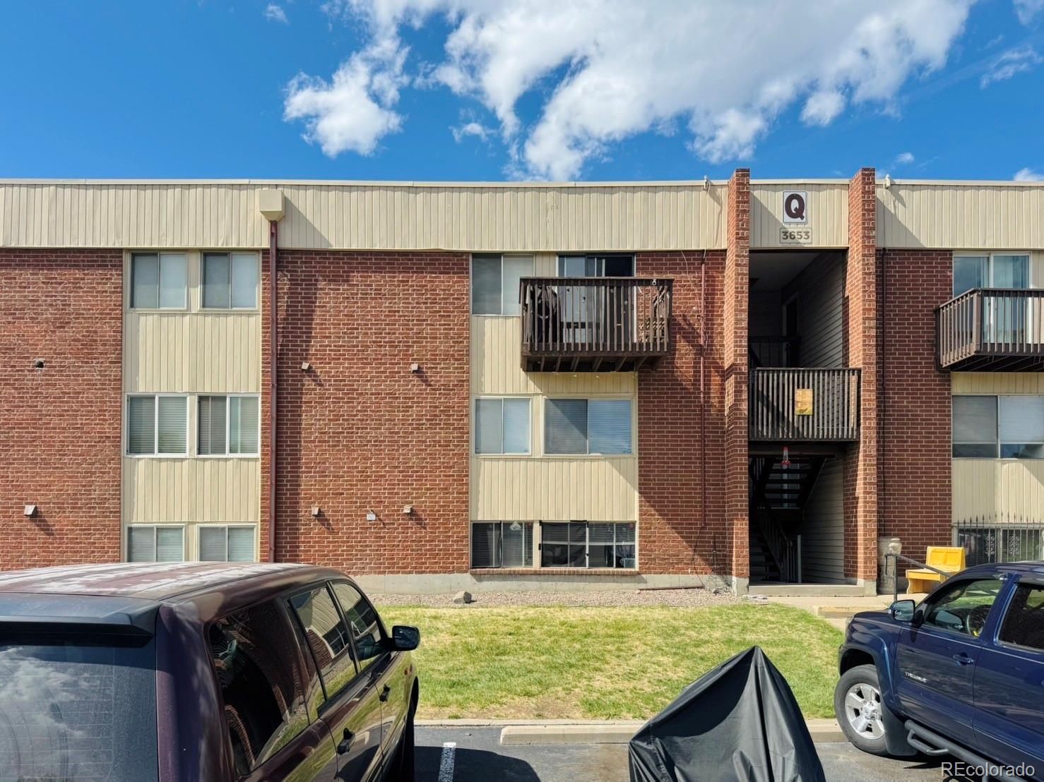 MLS Image #7 for 3653 s sheridan boulevard,denver, Colorado