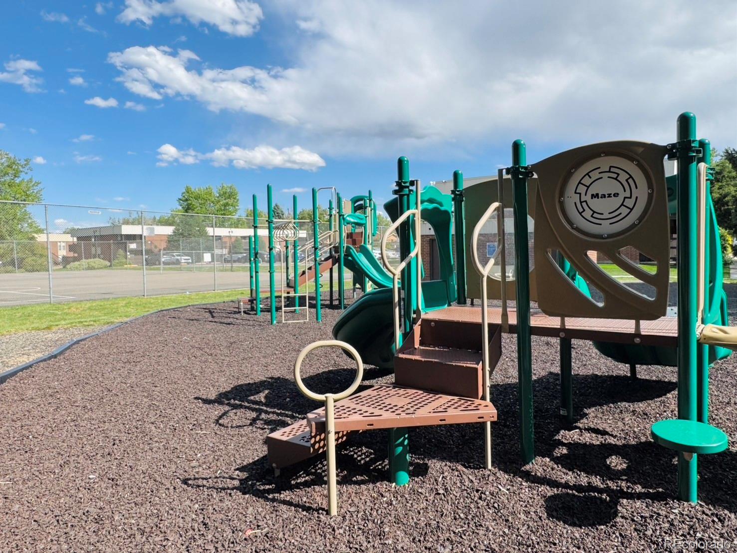 MLS Image #9 for 3653 s sheridan boulevard,denver, Colorado