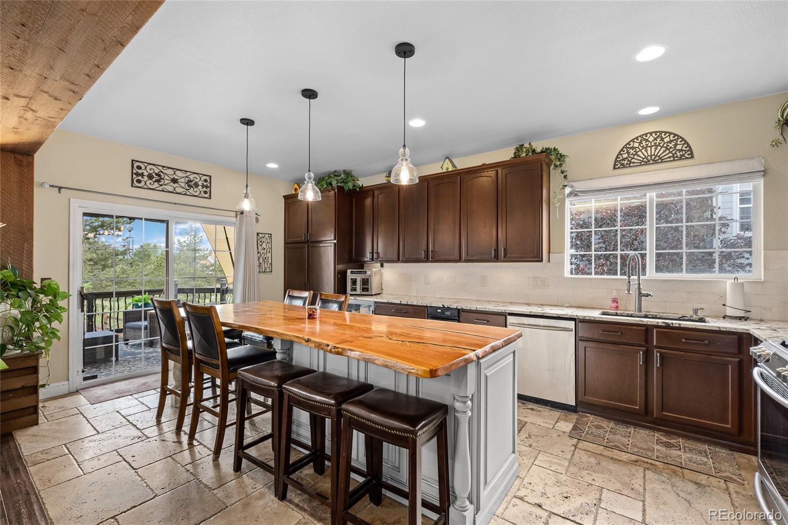 MLS Image #12 for 4526  addenbrooke loop,castle rock, Colorado