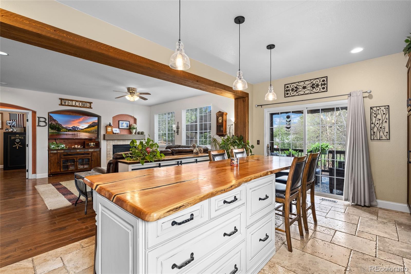 MLS Image #13 for 4526  addenbrooke loop,castle rock, Colorado