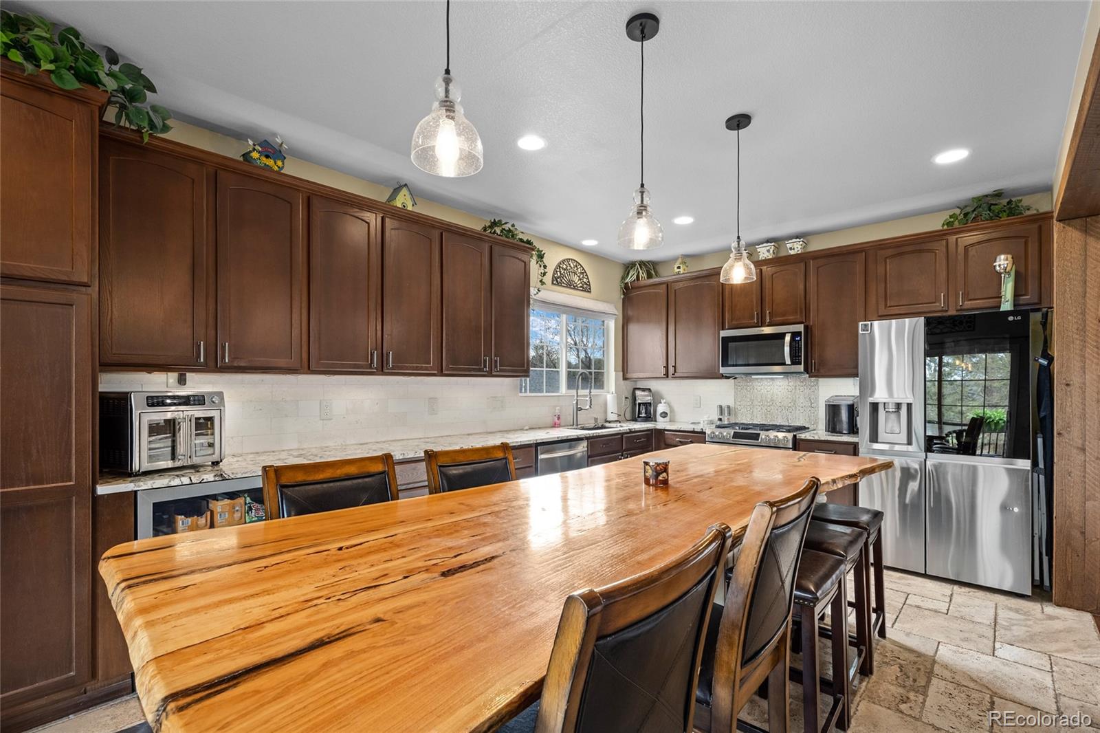 MLS Image #14 for 4526  addenbrooke loop,castle rock, Colorado