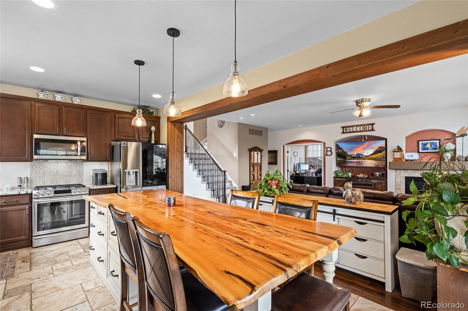 MLS Image #15 for 4526  addenbrooke loop,castle rock, Colorado