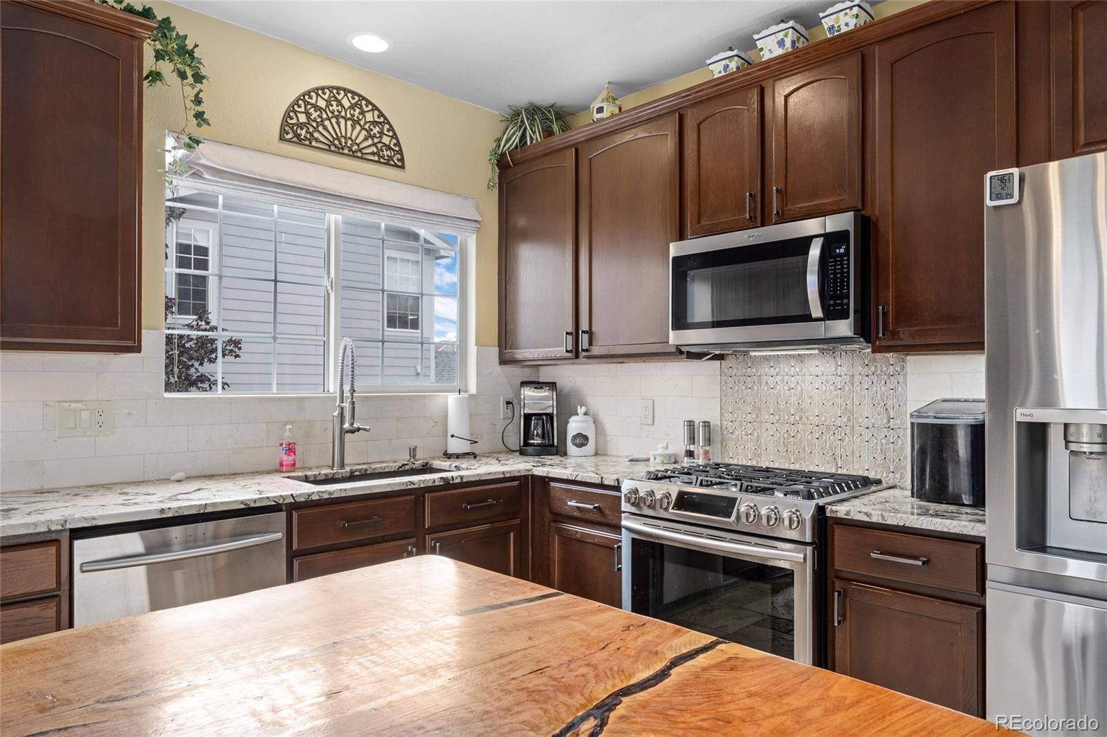MLS Image #16 for 4526  addenbrooke loop,castle rock, Colorado