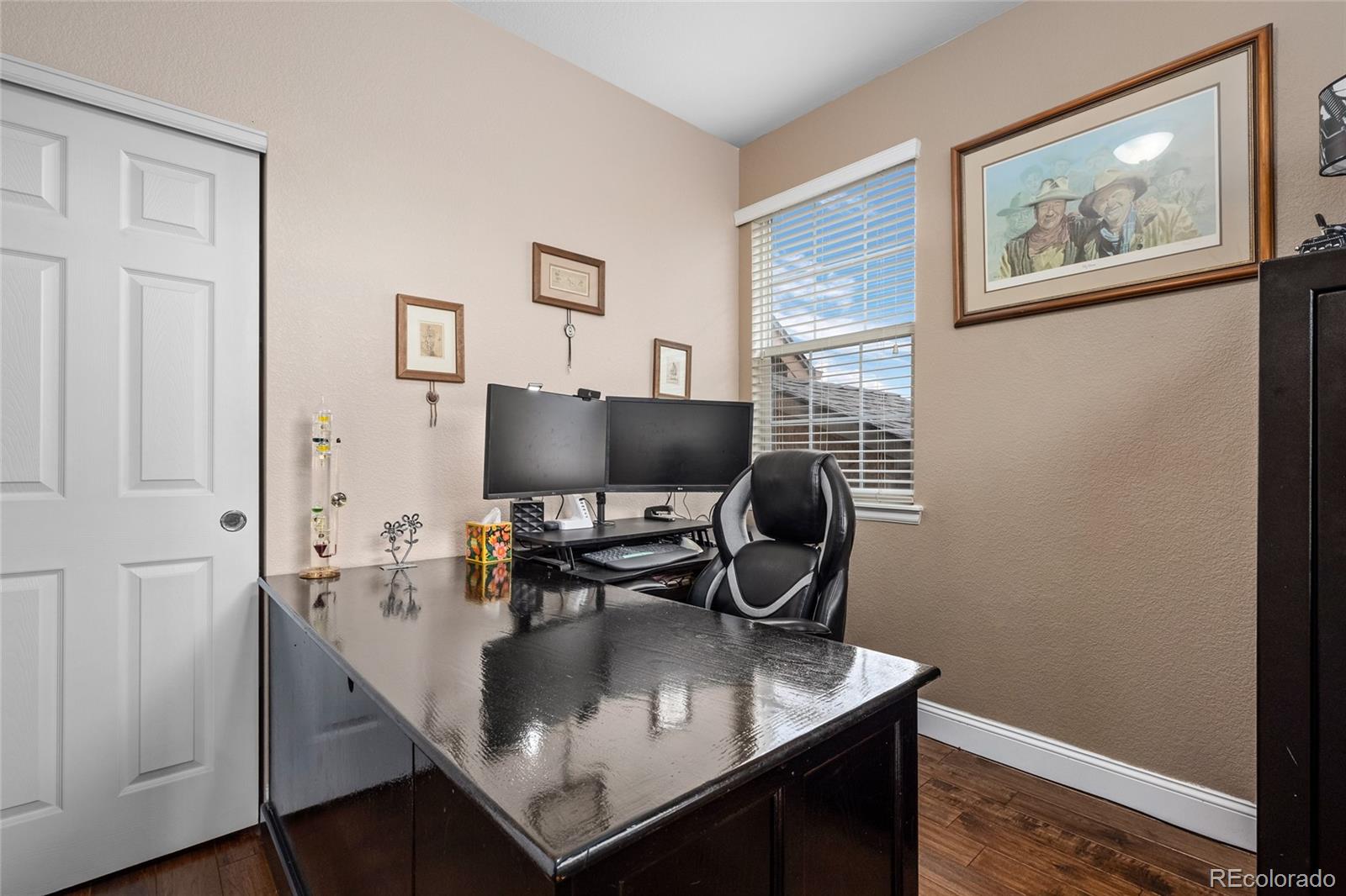 MLS Image #17 for 4526  addenbrooke loop,castle rock, Colorado