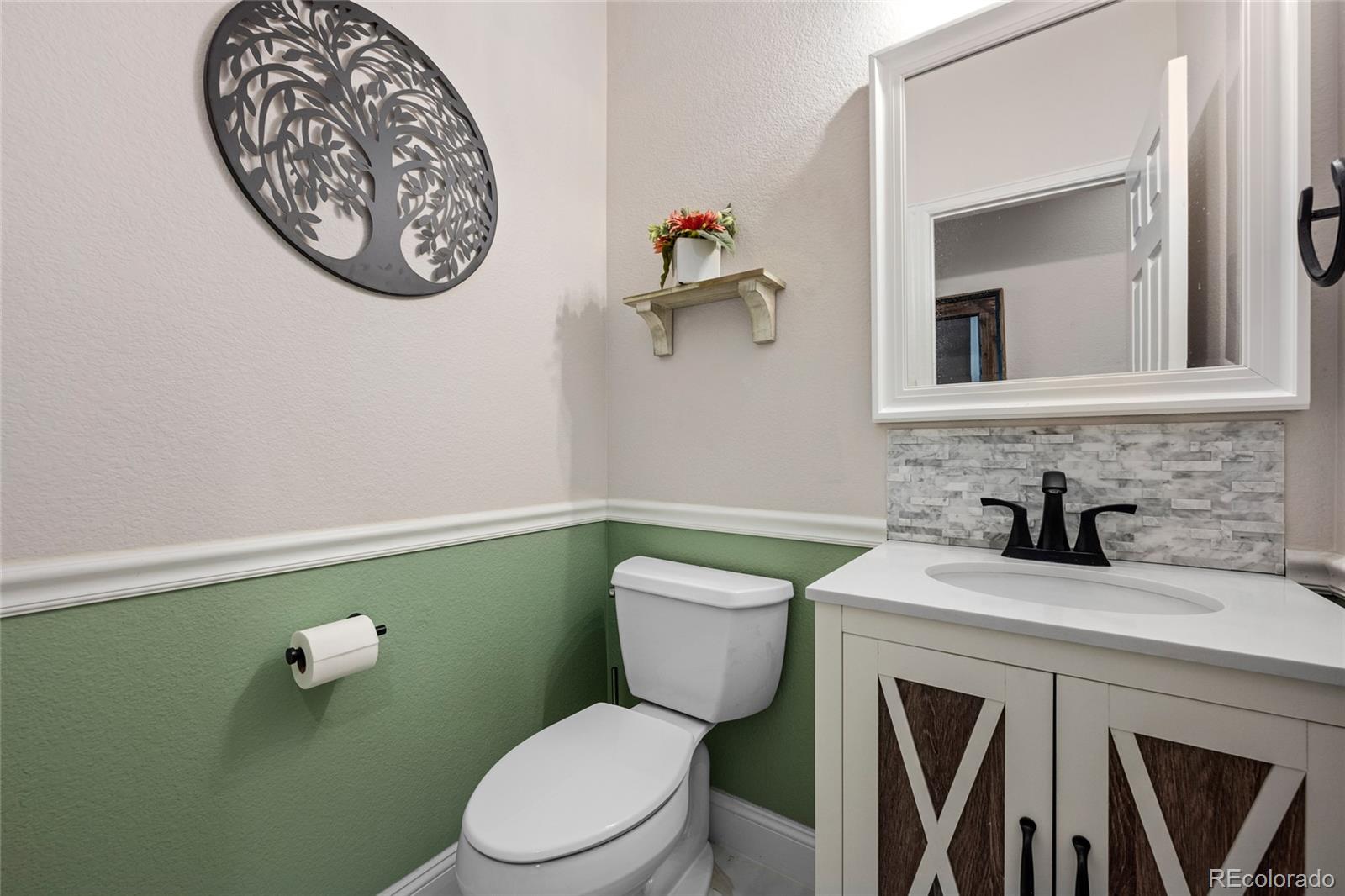 MLS Image #18 for 4526  addenbrooke loop,castle rock, Colorado