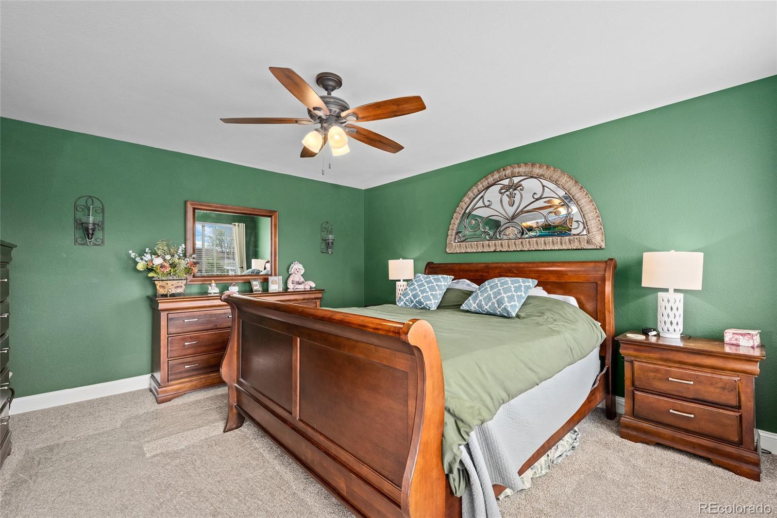 MLS Image #19 for 4526  addenbrooke loop,castle rock, Colorado