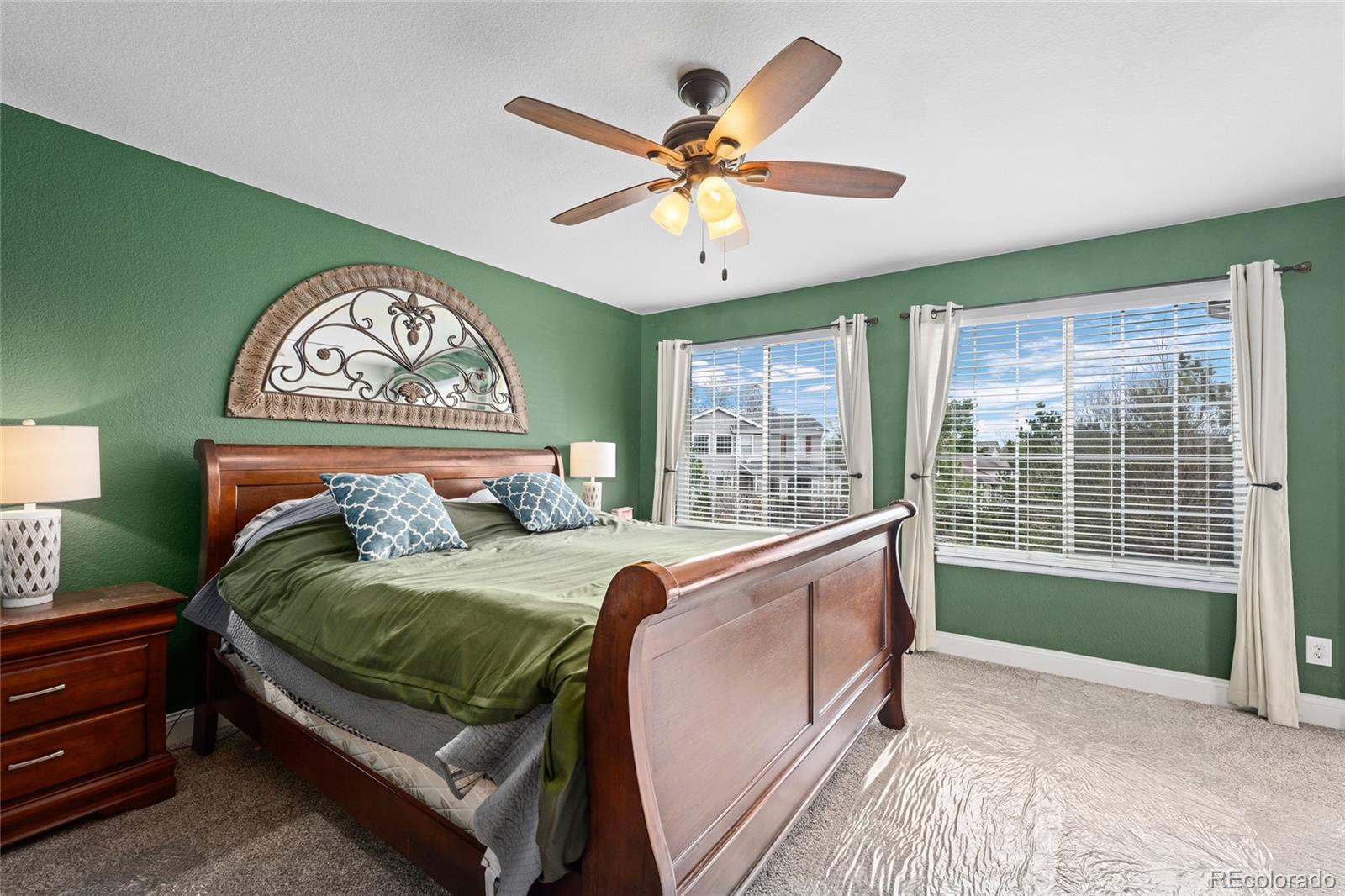 MLS Image #20 for 4526  addenbrooke loop,castle rock, Colorado