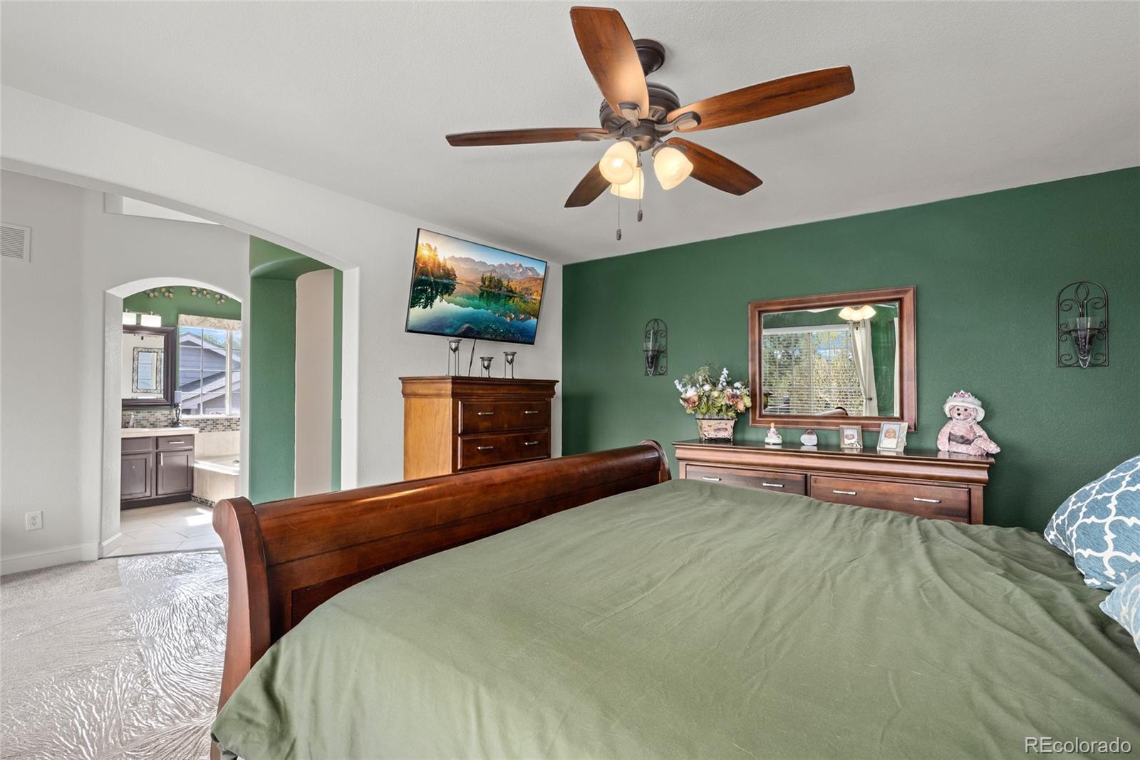 MLS Image #21 for 4526  addenbrooke loop,castle rock, Colorado