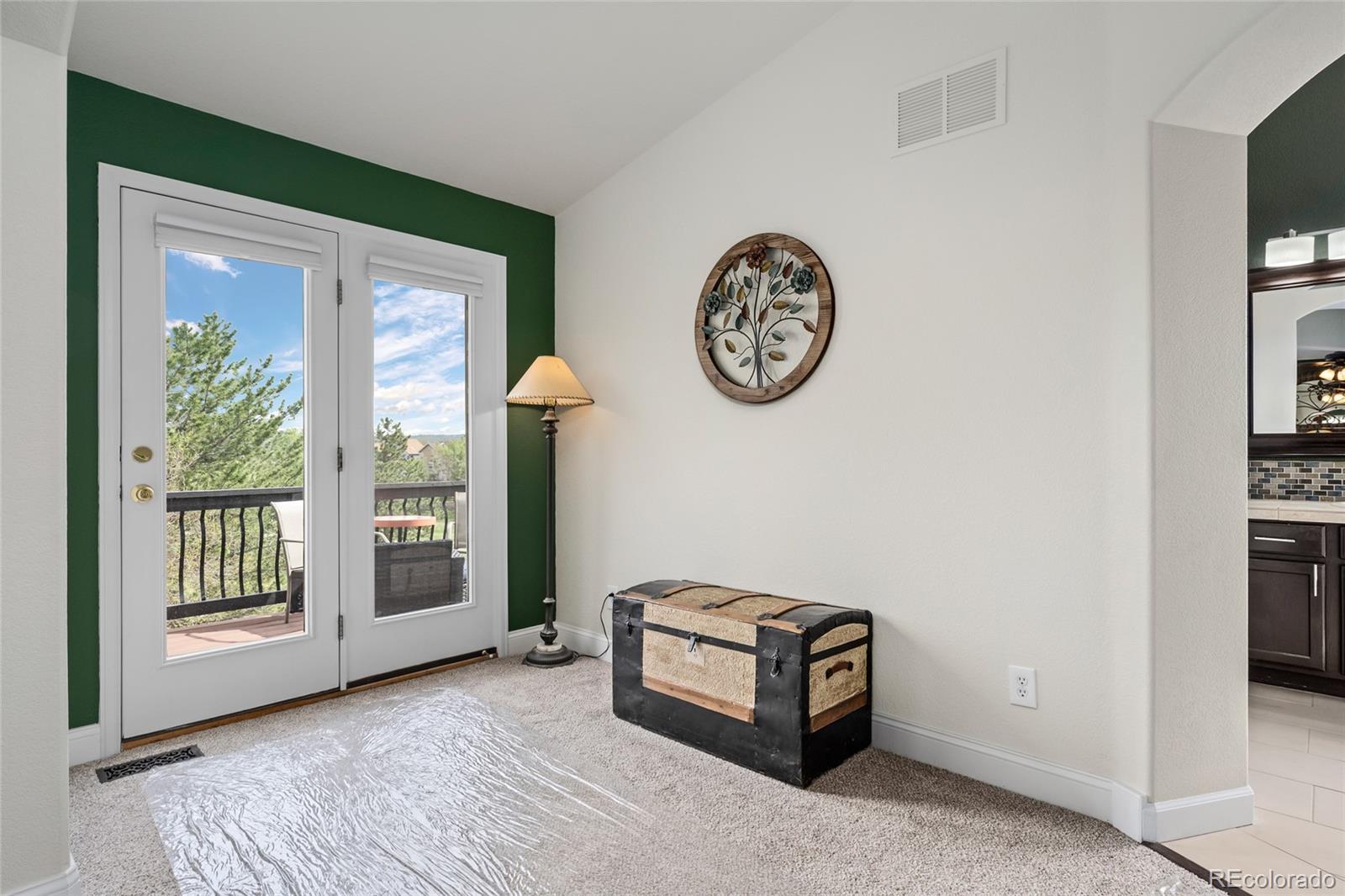 MLS Image #22 for 4526  addenbrooke loop,castle rock, Colorado