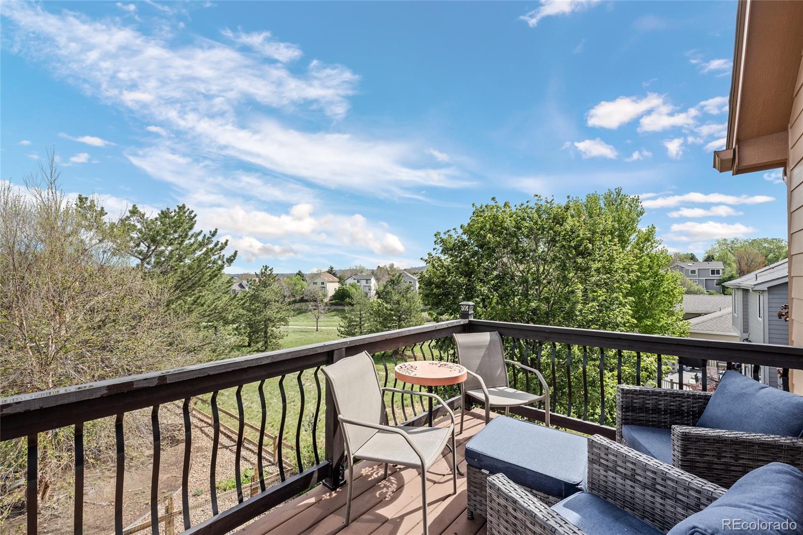 MLS Image #23 for 4526  addenbrooke loop,castle rock, Colorado