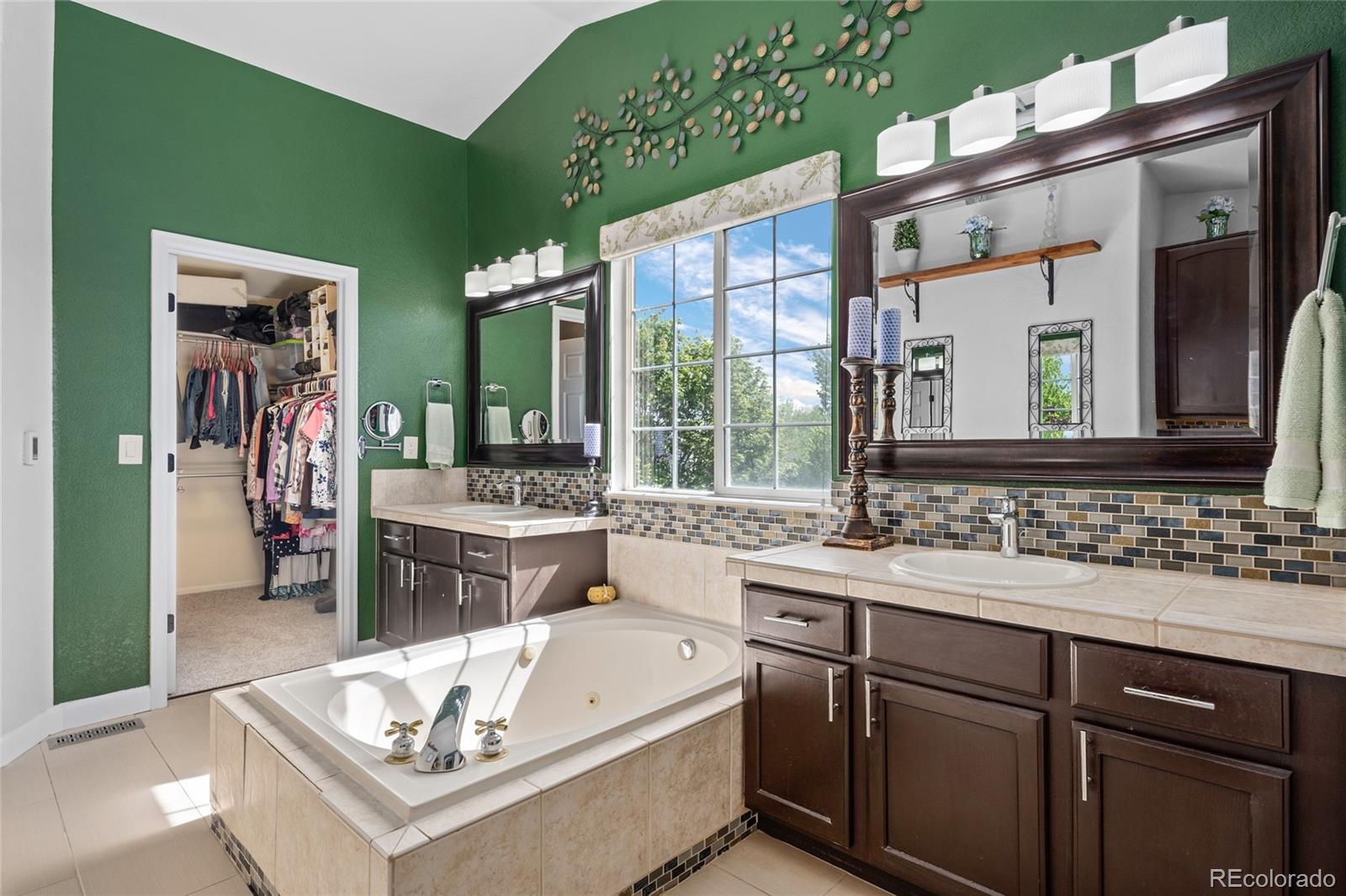 MLS Image #24 for 4526  addenbrooke loop,castle rock, Colorado