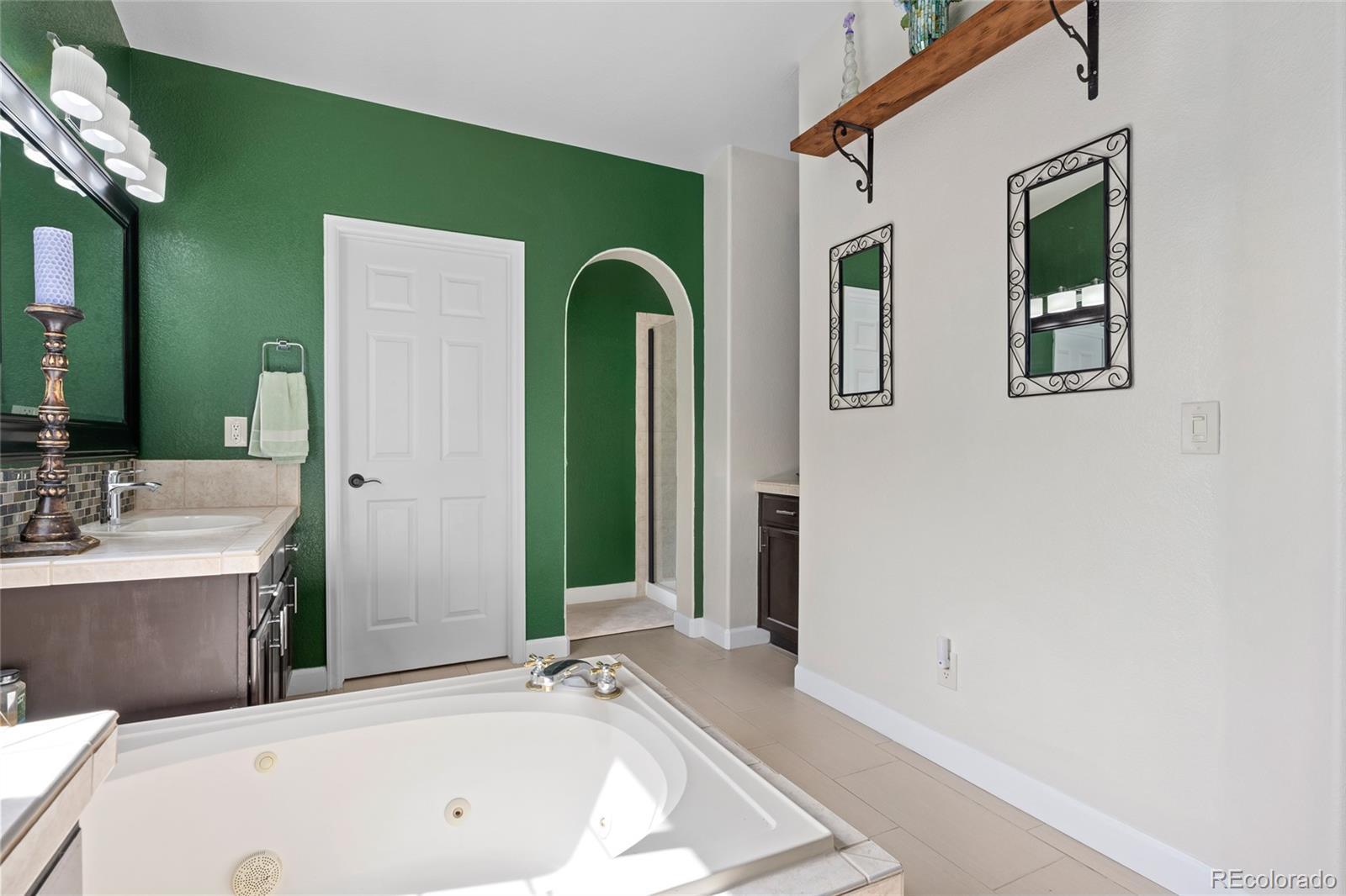 MLS Image #25 for 4526  addenbrooke loop,castle rock, Colorado