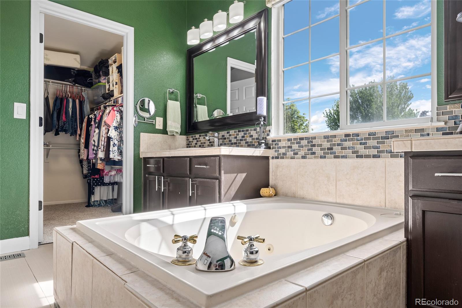 MLS Image #26 for 4526  addenbrooke loop,castle rock, Colorado