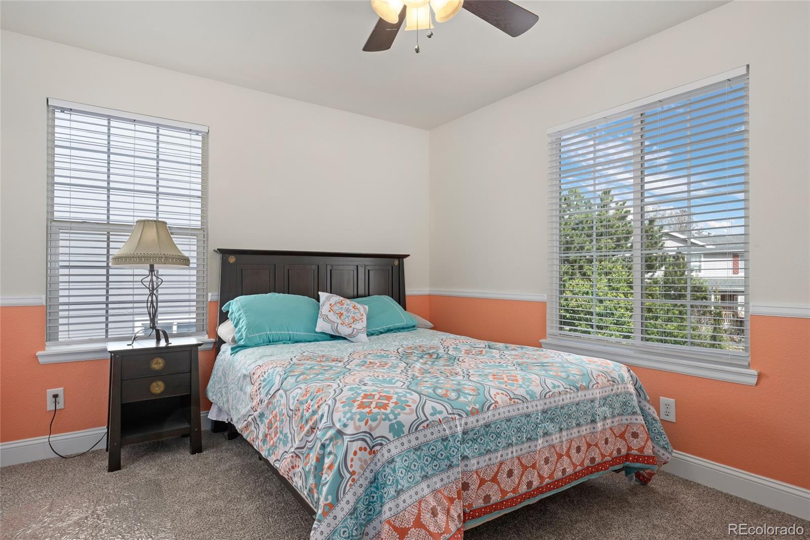 MLS Image #27 for 4526  addenbrooke loop,castle rock, Colorado