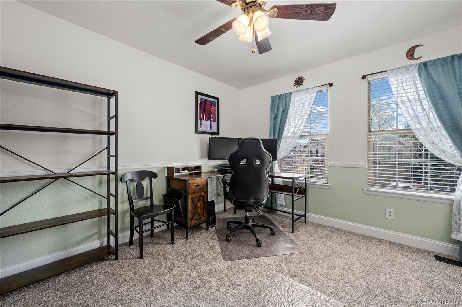 MLS Image #28 for 4526  addenbrooke loop,castle rock, Colorado