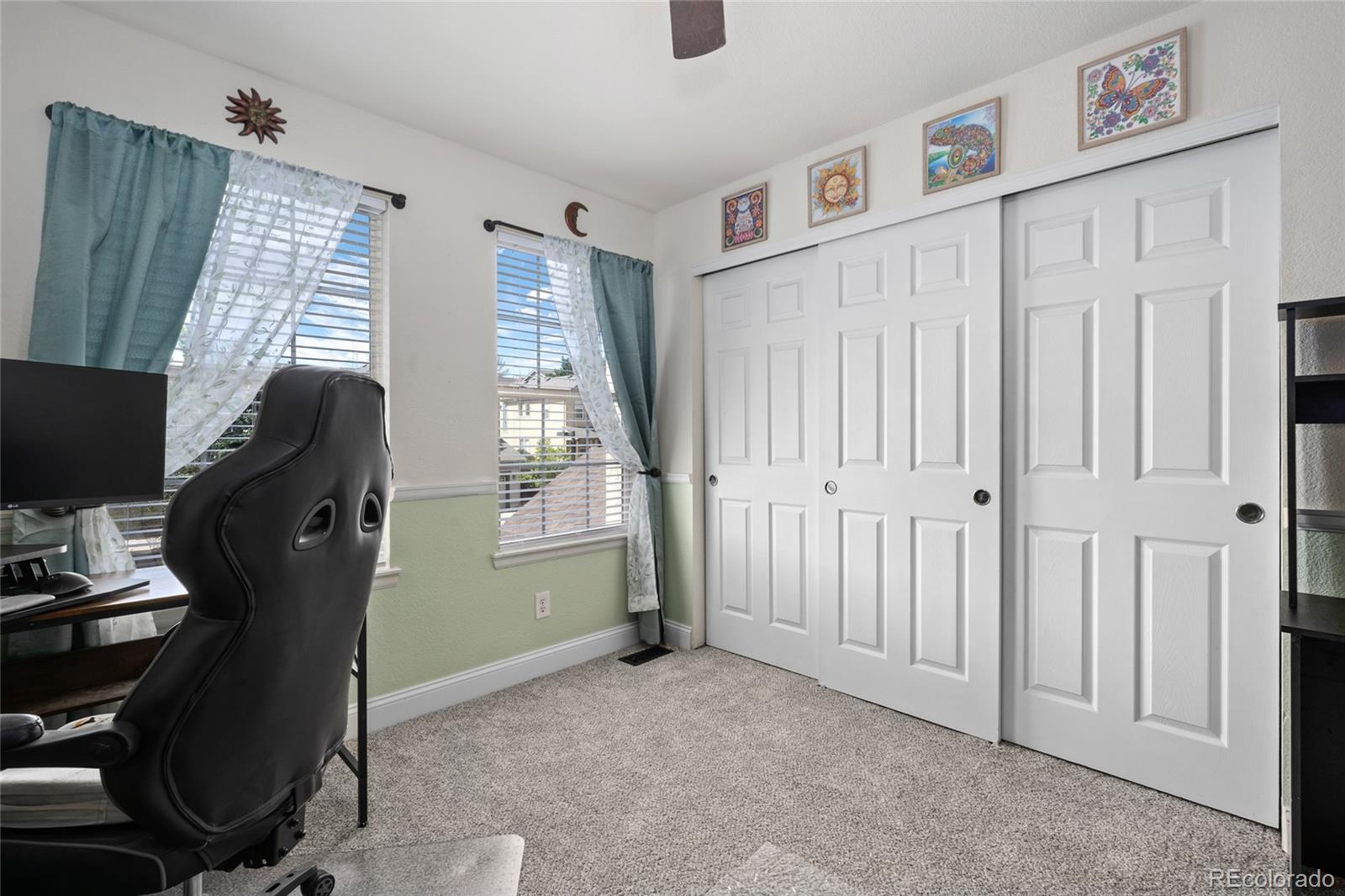 MLS Image #29 for 4526  addenbrooke loop,castle rock, Colorado