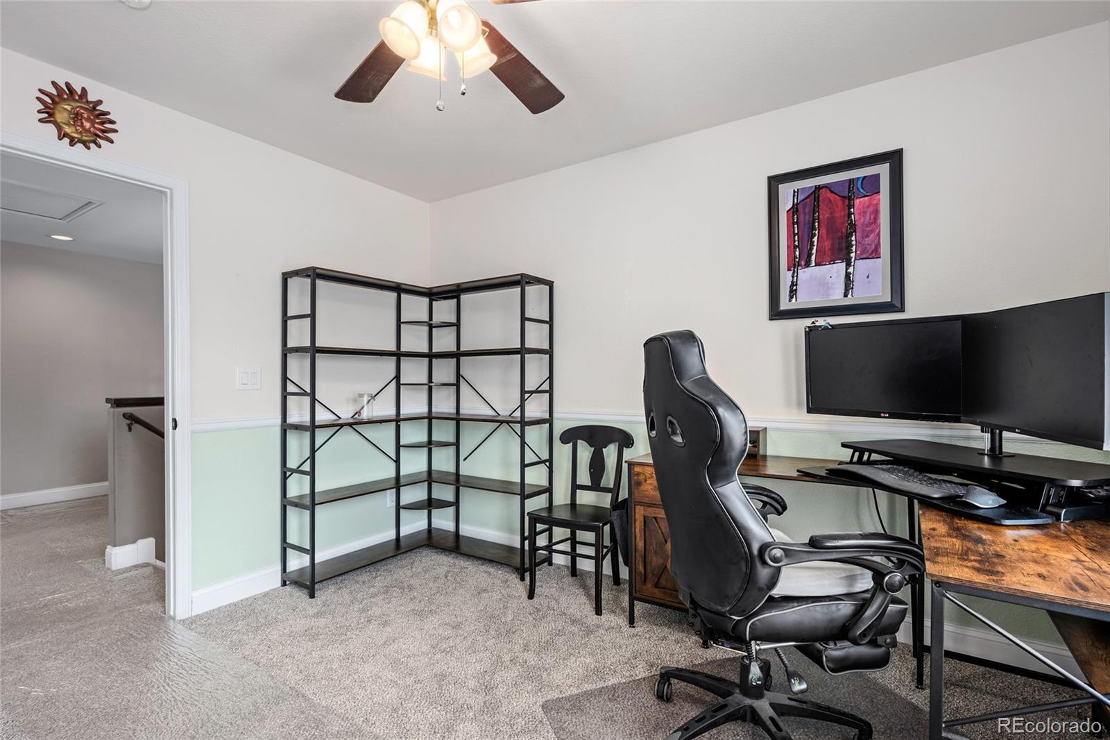 MLS Image #30 for 4526  addenbrooke loop,castle rock, Colorado