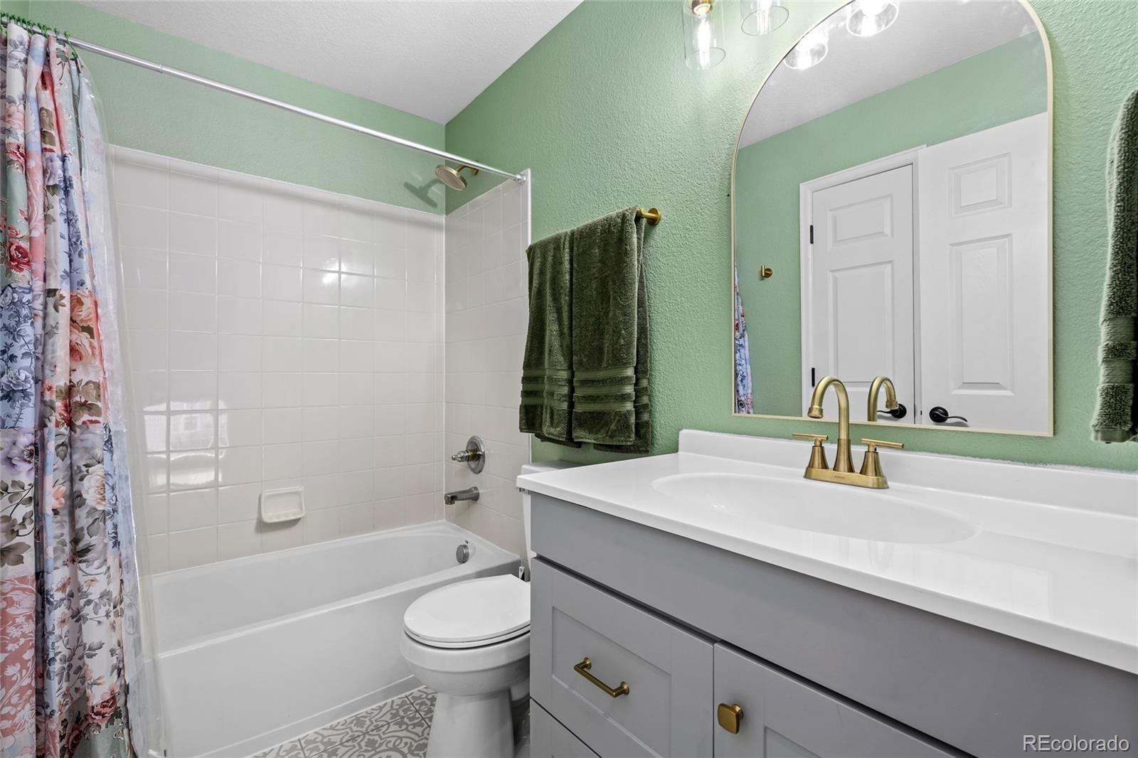 MLS Image #31 for 4526  addenbrooke loop,castle rock, Colorado