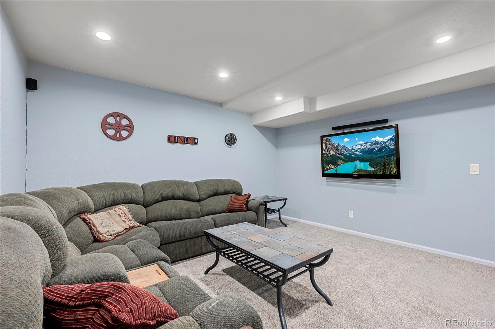 MLS Image #32 for 4526  addenbrooke loop,castle rock, Colorado
