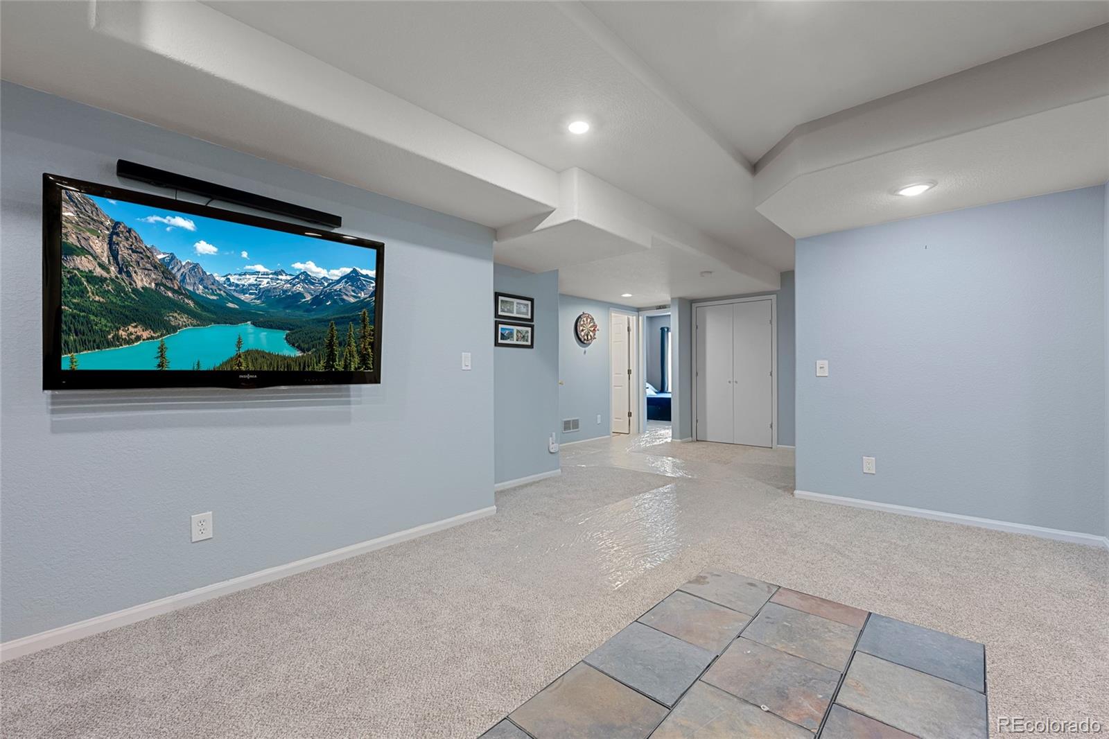 MLS Image #33 for 4526  addenbrooke loop,castle rock, Colorado