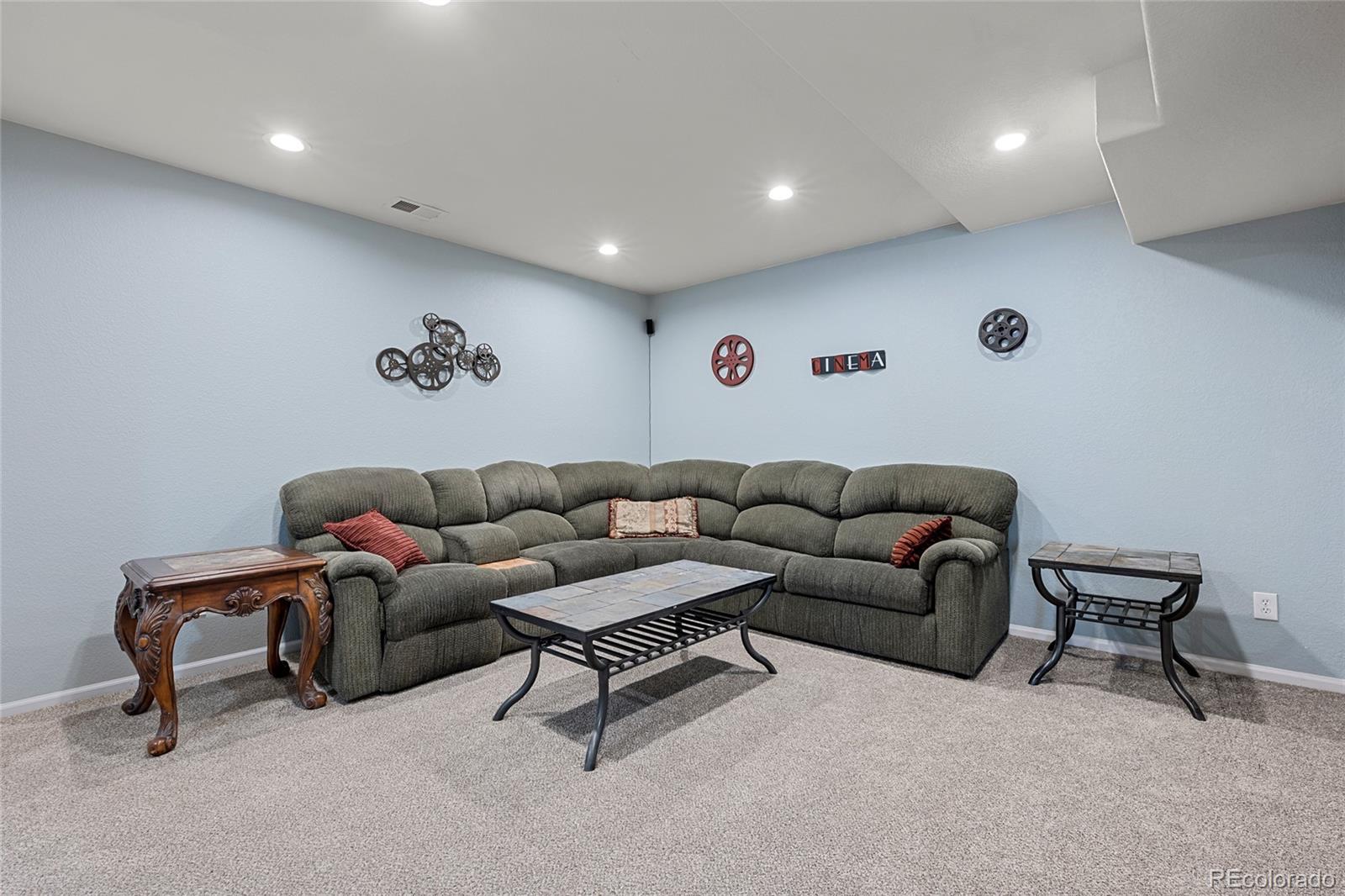 MLS Image #34 for 4526  addenbrooke loop,castle rock, Colorado