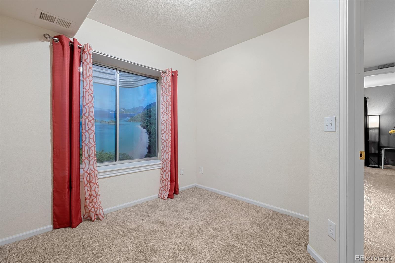 MLS Image #35 for 4526  addenbrooke loop,castle rock, Colorado