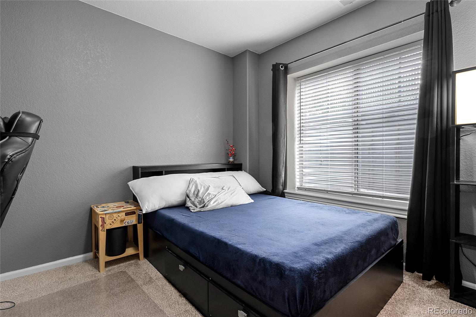 MLS Image #36 for 4526  addenbrooke loop,castle rock, Colorado