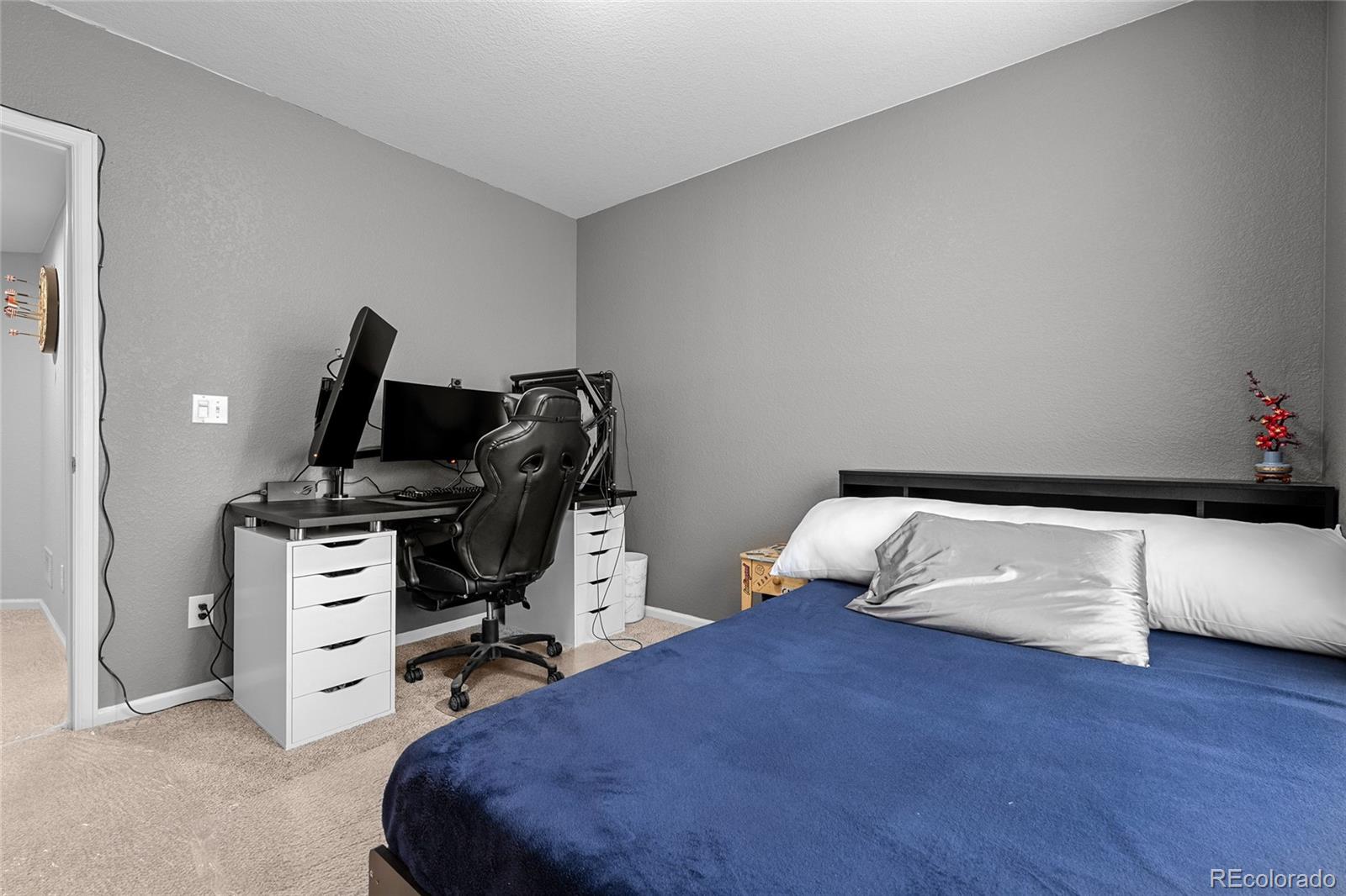 MLS Image #37 for 4526  addenbrooke loop,castle rock, Colorado