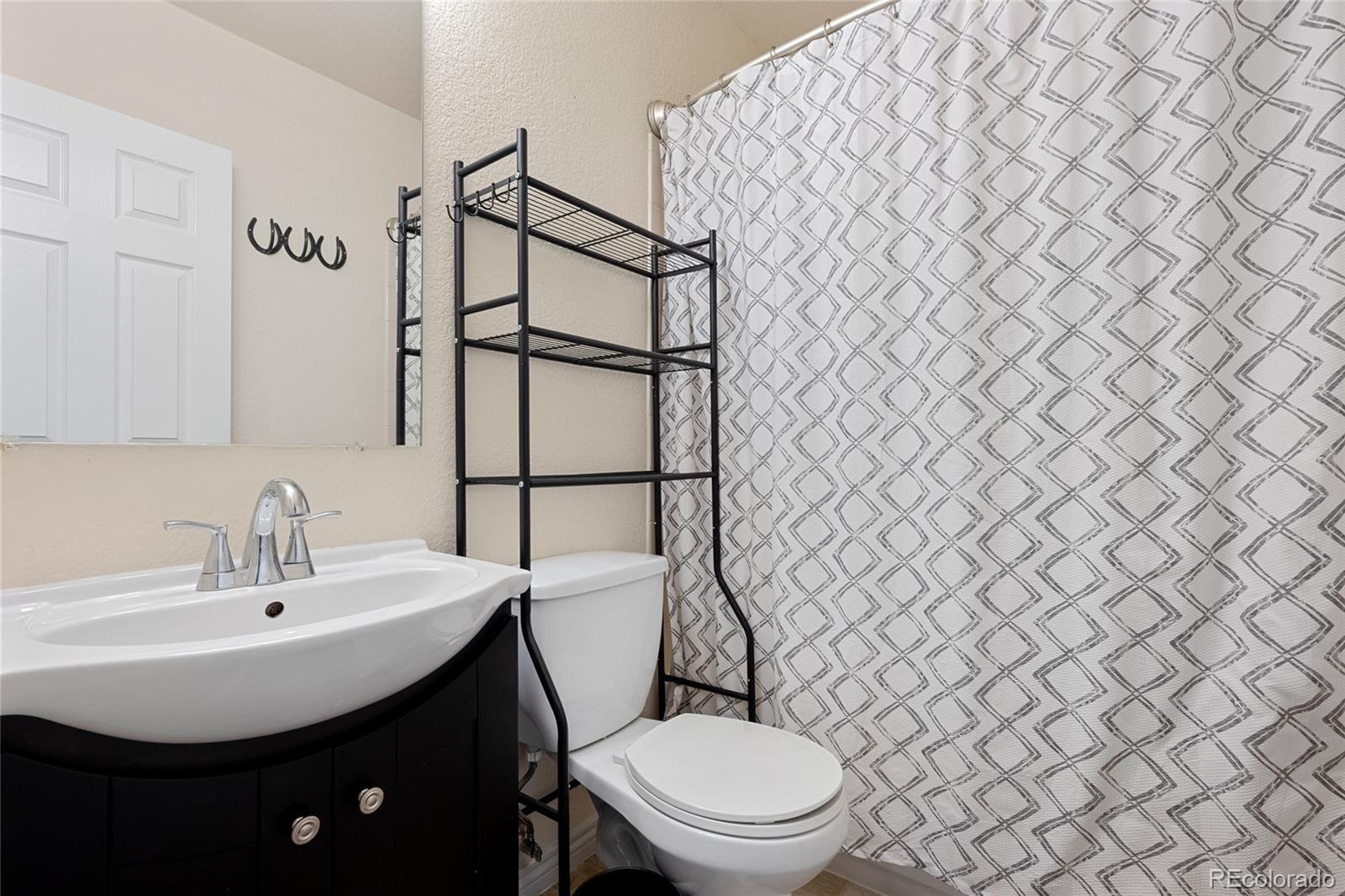 MLS Image #38 for 4526  addenbrooke loop,castle rock, Colorado