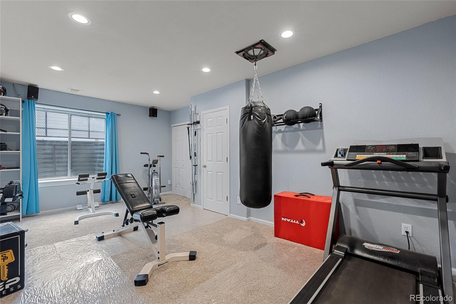 MLS Image #39 for 4526  addenbrooke loop,castle rock, Colorado