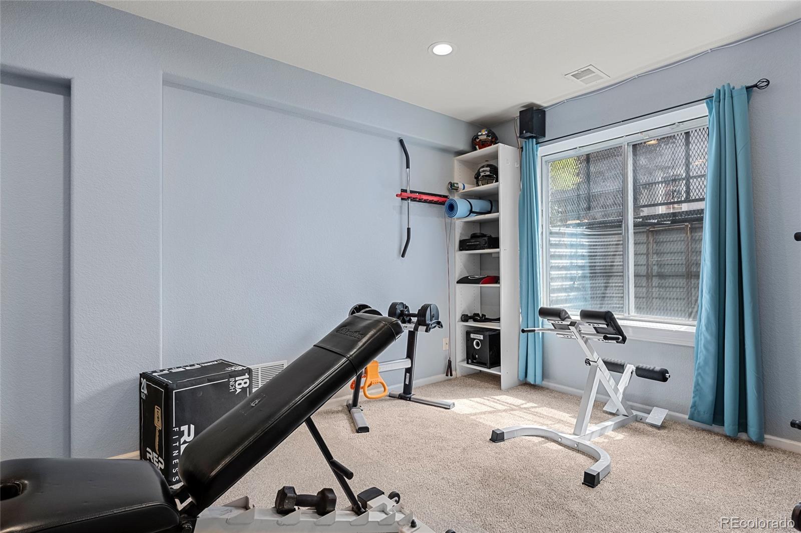 MLS Image #40 for 4526  addenbrooke loop,castle rock, Colorado