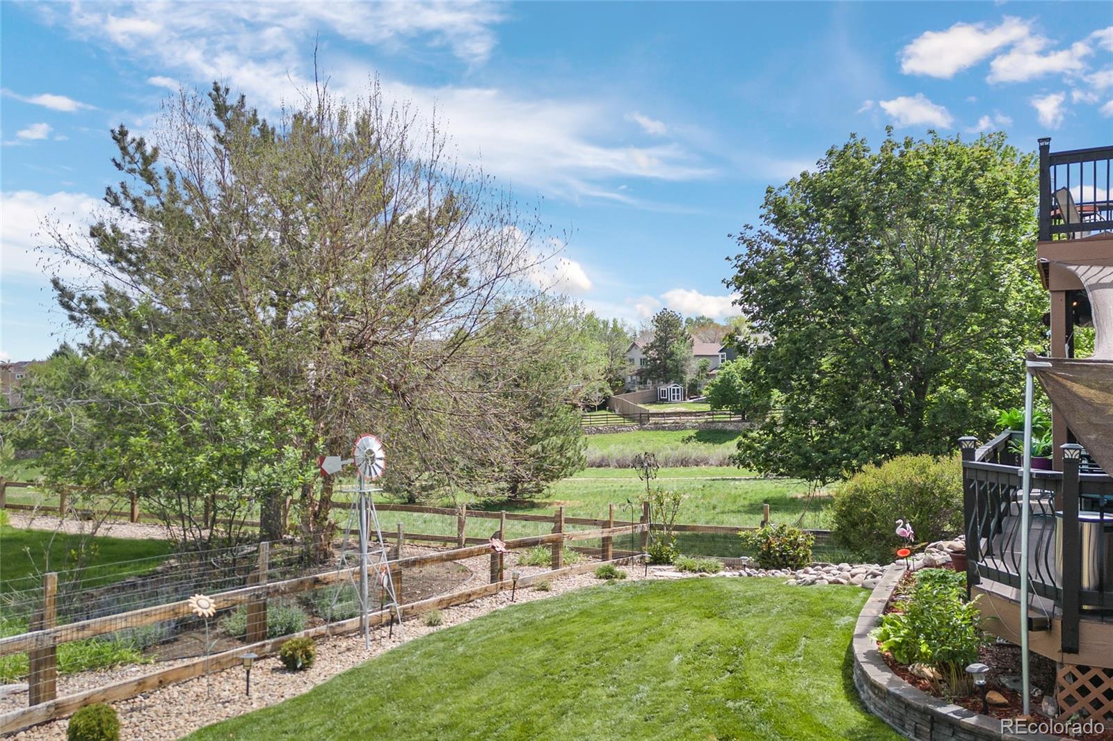 MLS Image #45 for 4526  addenbrooke loop,castle rock, Colorado
