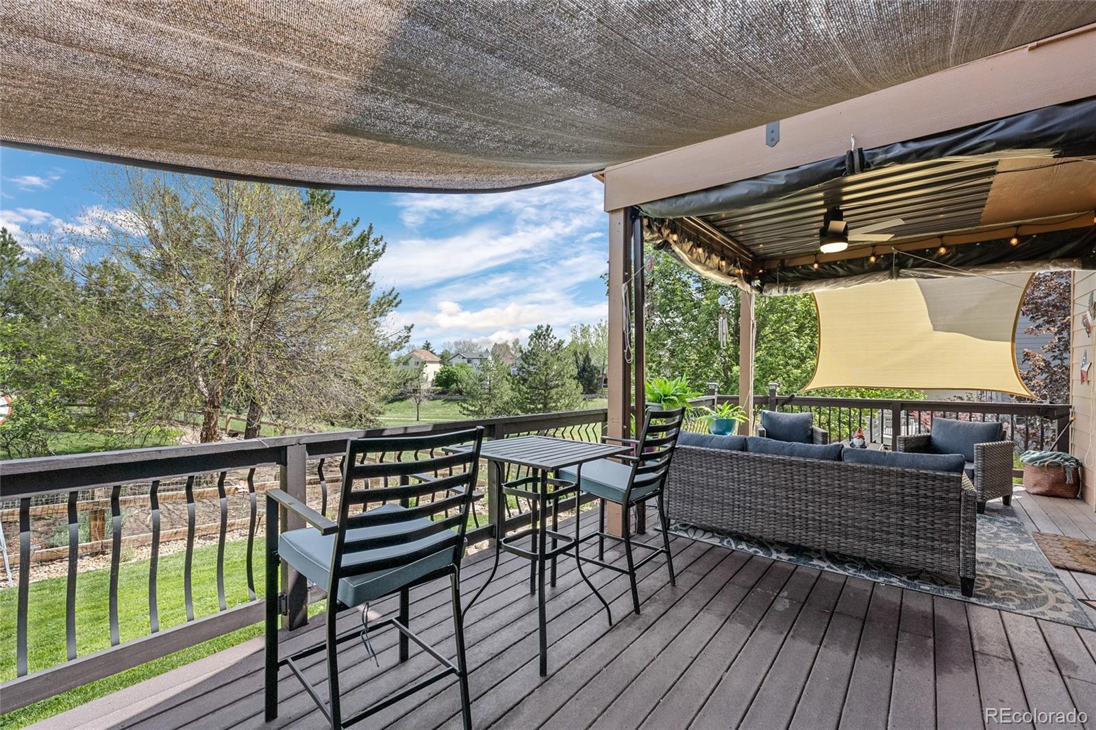 MLS Image #46 for 4526  addenbrooke loop,castle rock, Colorado