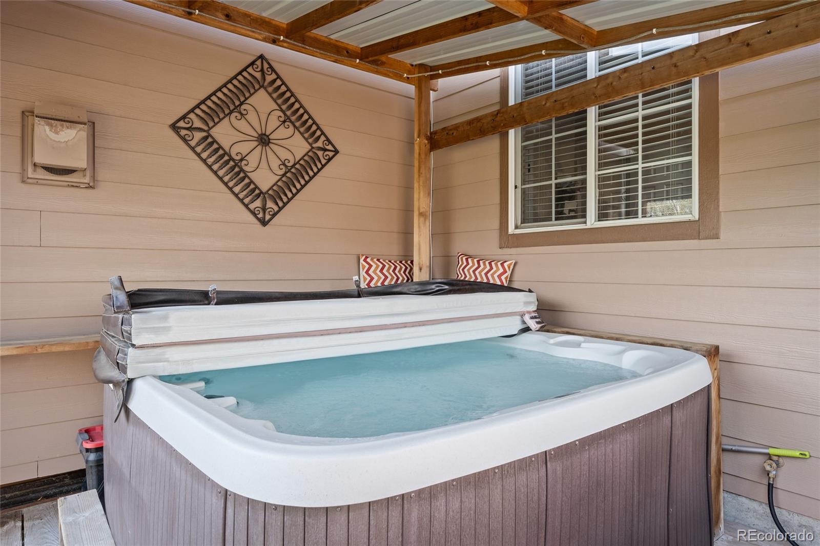 MLS Image #47 for 4526  addenbrooke loop,castle rock, Colorado