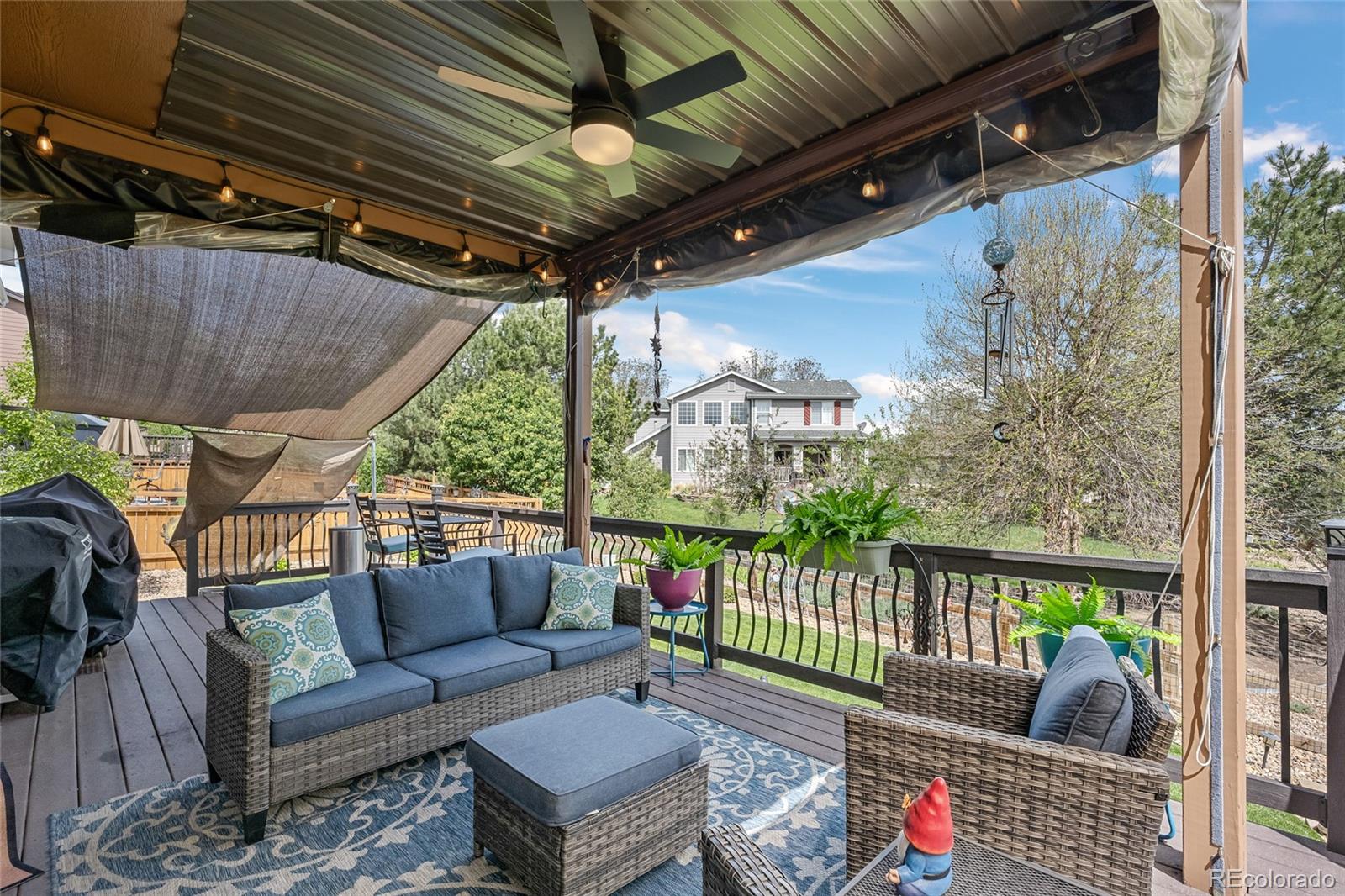 MLS Image #48 for 4526  addenbrooke loop,castle rock, Colorado