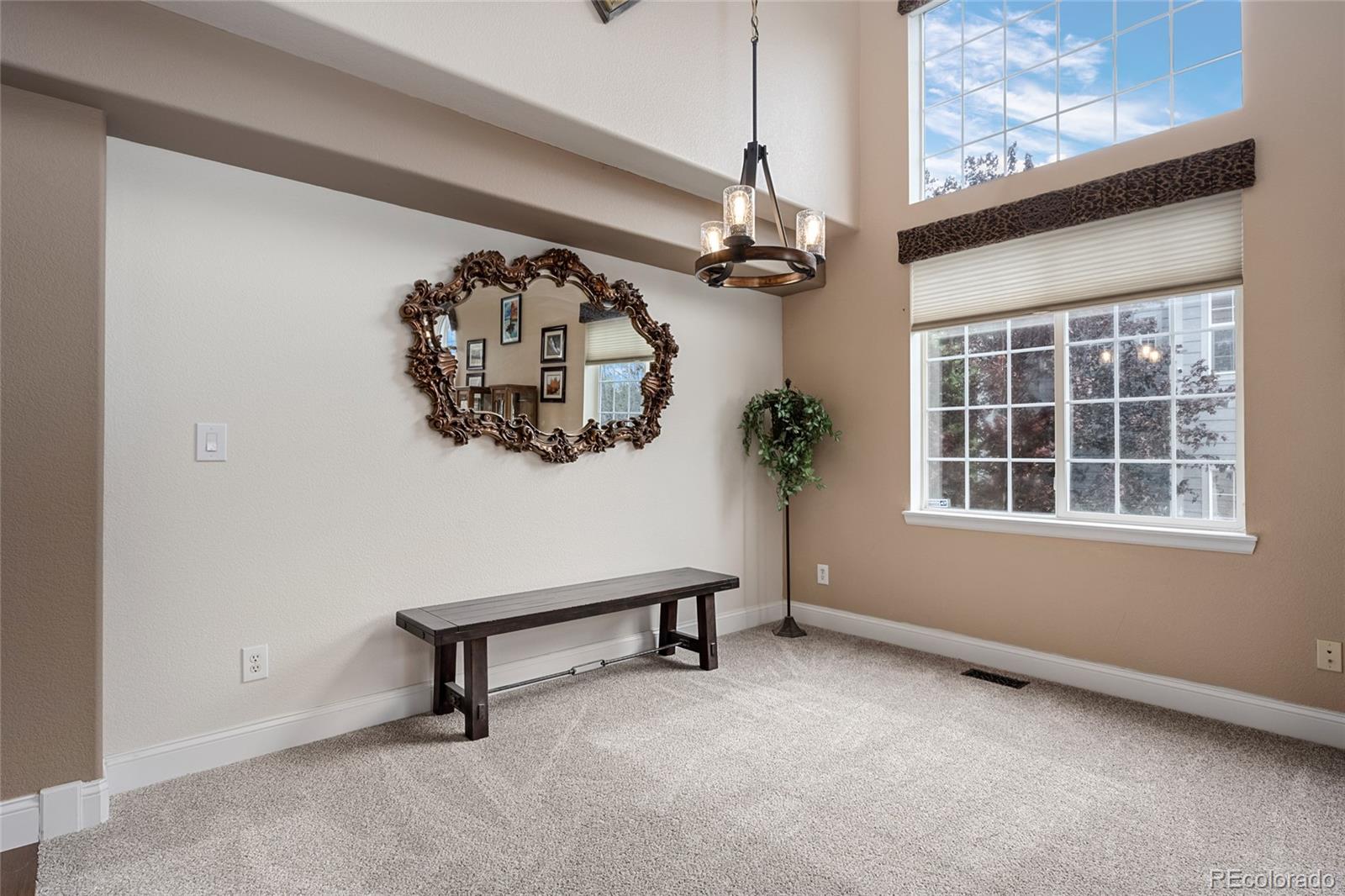 MLS Image #7 for 4526  addenbrooke loop,castle rock, Colorado