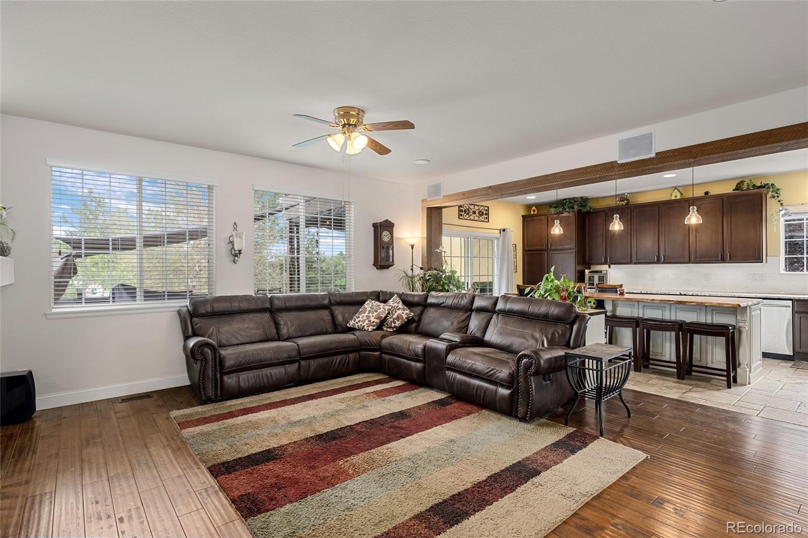 MLS Image #9 for 4526  addenbrooke loop,castle rock, Colorado