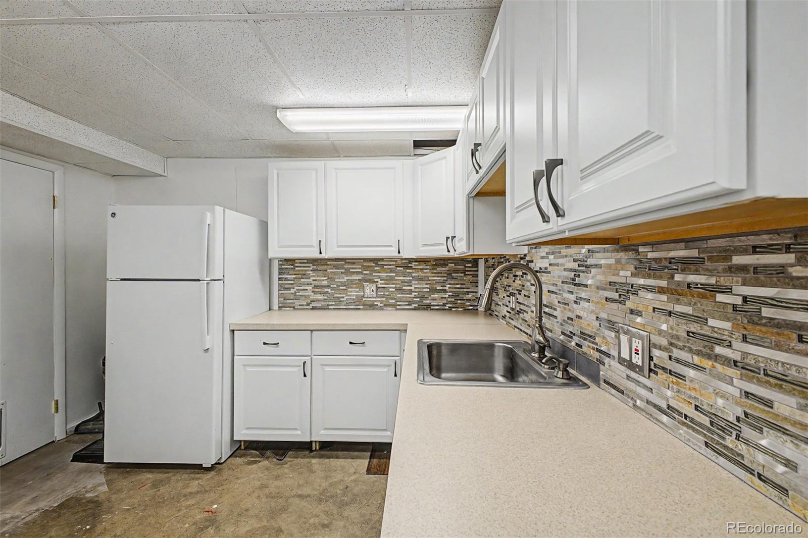 MLS Image #10 for 3170 w 94th avenue,westminster, Colorado