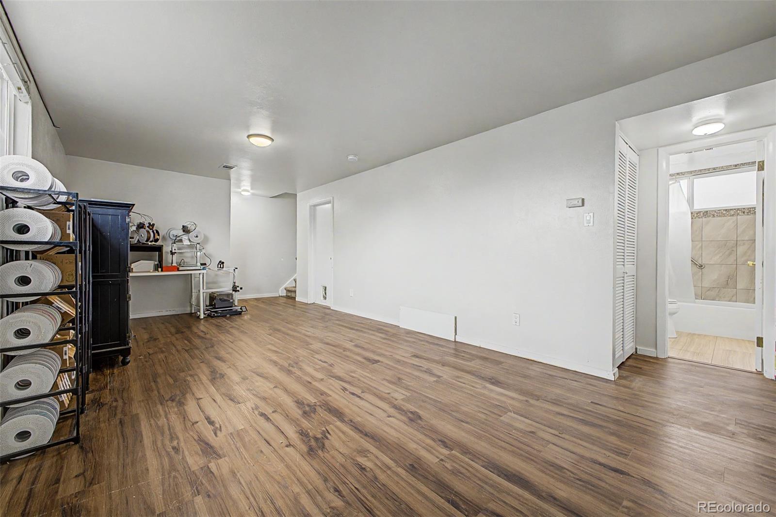 MLS Image #11 for 3170 w 94th avenue,westminster, Colorado