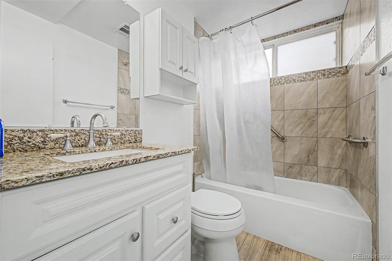 MLS Image #12 for 3170 w 94th avenue,westminster, Colorado