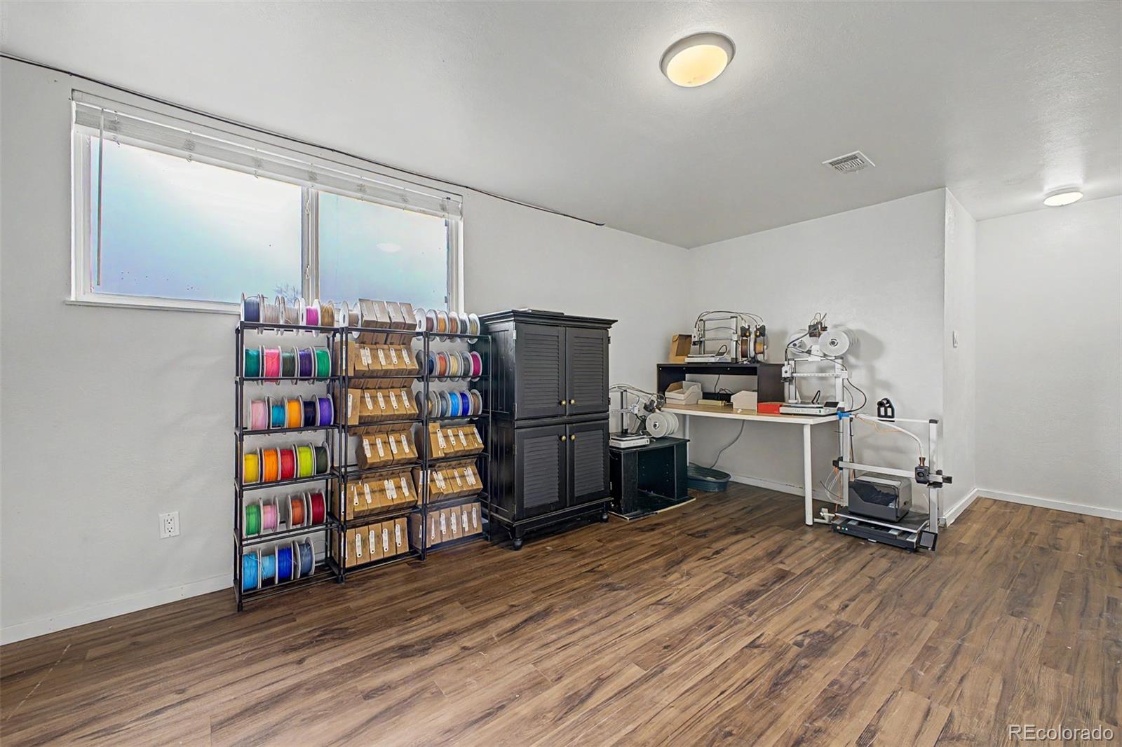 MLS Image #13 for 3170 w 94th avenue,westminster, Colorado