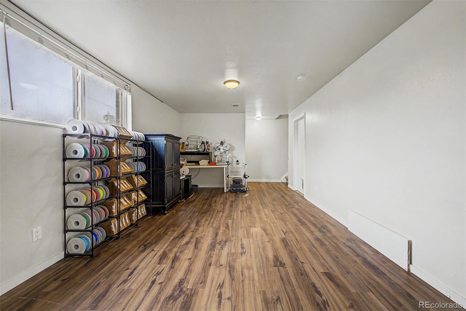 MLS Image #14 for 3170 w 94th avenue,westminster, Colorado