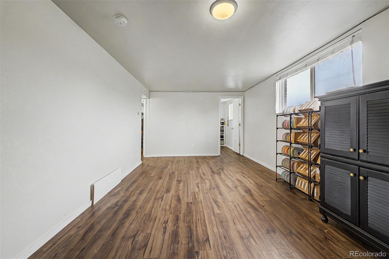 MLS Image #15 for 3170 w 94th avenue,westminster, Colorado