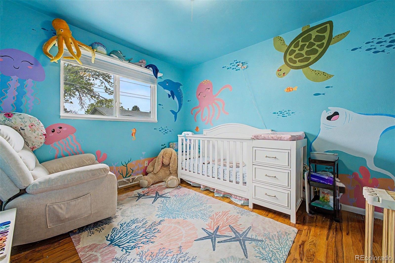 MLS Image #17 for 3170 w 94th avenue,westminster, Colorado