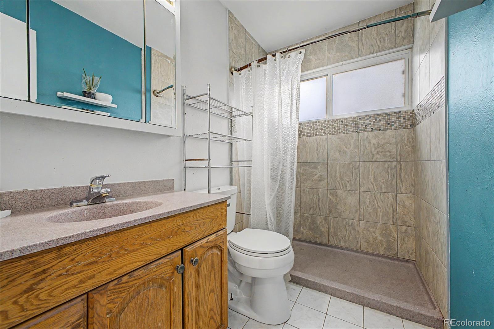 MLS Image #18 for 3170 w 94th avenue,westminster, Colorado